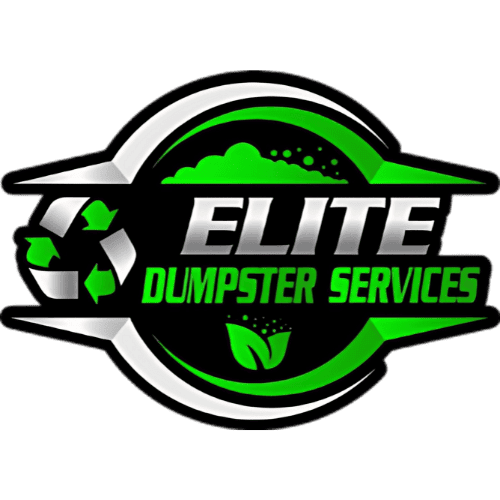 Elite logo